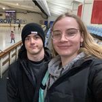 Neva Curtis - @neva_curtis_15 - Instagram