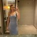 Neva Curtis - Facebook