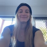 Neva Curtis - @nevaaa155 - Instagram