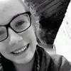 Neva Curtis - @2178923913 - TikTok