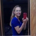 Neva Curtis-Faulkner - @maxamis01 - Instagram