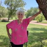 Neva McLemore Curtis - @nevamclemorecurtis - Instagram