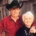 Neva McLemore Curtis - Facebook