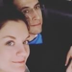 @nevacurtis6080 - Instagram