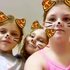 Nevaeh - @nevaeh.curtis01 - TikTok