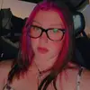🖤Nevaeh🖤 - @nevaeh_curtis32 - TikTok