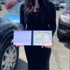 nevaehcurtis2022 - @nevaehcurtis2022 - TikTok