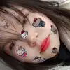 nevaehhickscurtis - @nevaehhickscurtis - TikTok