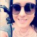 Geneva Davidson - Facebook