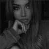 nev🍸🫒🕊️ - @nnevaehdavidson - TikTok