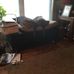 Neva Davidson - Facebook
