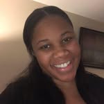 Neva Dezi Davidson - @neva.davidson - Instagram