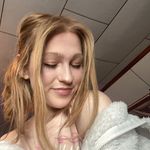 nevaeh♡ - @_nevaeh.davidson_ - Instagram