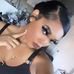 Nevaeh Davidson - Facebook