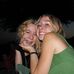 Nevaeh Davidson - Facebook