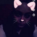 Nevaeh Davidson - @nevaehdavidson43 - Instagram