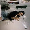 nevaeh - @nevaehdavidson - TikTok