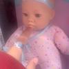 nevaeh.davidson - @nevaeh.davidson - TikTok