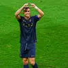 ابيض CR7🤍 - @neva.dunn - TikTok
