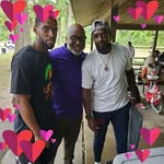 Neva Dunn - @nevad1109 - Instagram