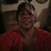 Neva Dunn - Facebook