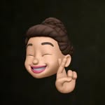 Neva Dunn - @dunn_buggie - Instagram
