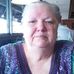 Neva Dunn - Facebook