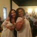 Neva Dunn - Facebook