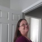 Neva Dunnagan - @nevadunnagan - Instagram