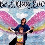 Neva Dunne - @nevadunne420 - Instagram