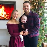Neva Dunning - @nevadunning_ - Instagram