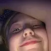 Nevada_dunn369 - @nevada_dunn369 - TikTok