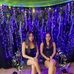 Nevaeh Dunn - Facebook