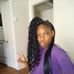 Nevaeh Dunn - Facebook