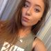 Nevaeh Dunn - Facebook
