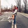 Evan & Kate - @evanforeman - TikTok