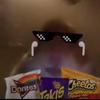 FTB - @evan_foreman - TikTok