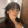 nevaforeva - @nevaforeva - TikTok