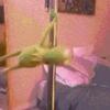 whatup - @nevaeh.foreman - TikTok