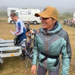 Eva Maria Gatscher - @evamariagatscher - Instagram