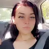 Nevaeh Gates675 - @nevaehgates675 - TikTok