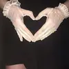 Nevaeh Gates962 - @nevaehgates0 - TikTok