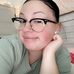 Nevaeh Gates - Facebook