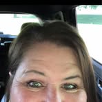 Neva Graves - Facebook