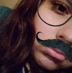 Nevaeh Graves - Facebook