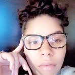 Nevaeh Graves - Facebook