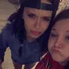 Nevaeh Graves - @nevaeh_graves15 - TikTok