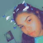 Nevaeh Jan Graves - @_nevaeh_graves_ - Instagram