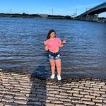 Nevaeh🖤🎒 - @nevaeh.graves06 - Instagram