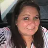 nevagraves628 - @nevagraves628 - TikTok